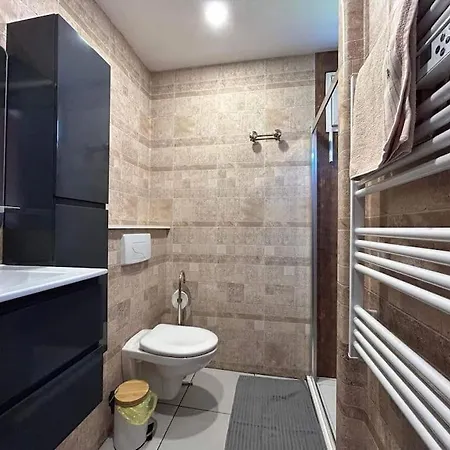 Très Proche Tous Commerces Appartement *