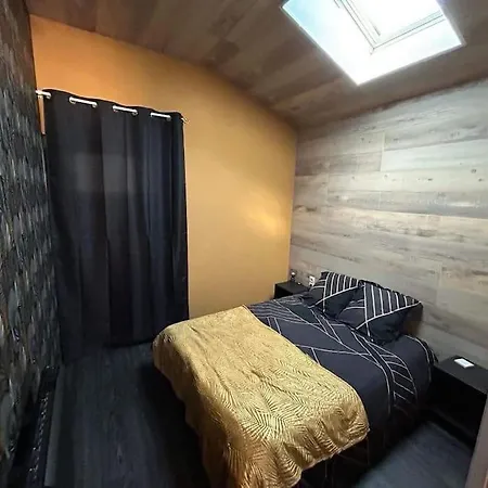 Très Proche Tous Commerces Appartement